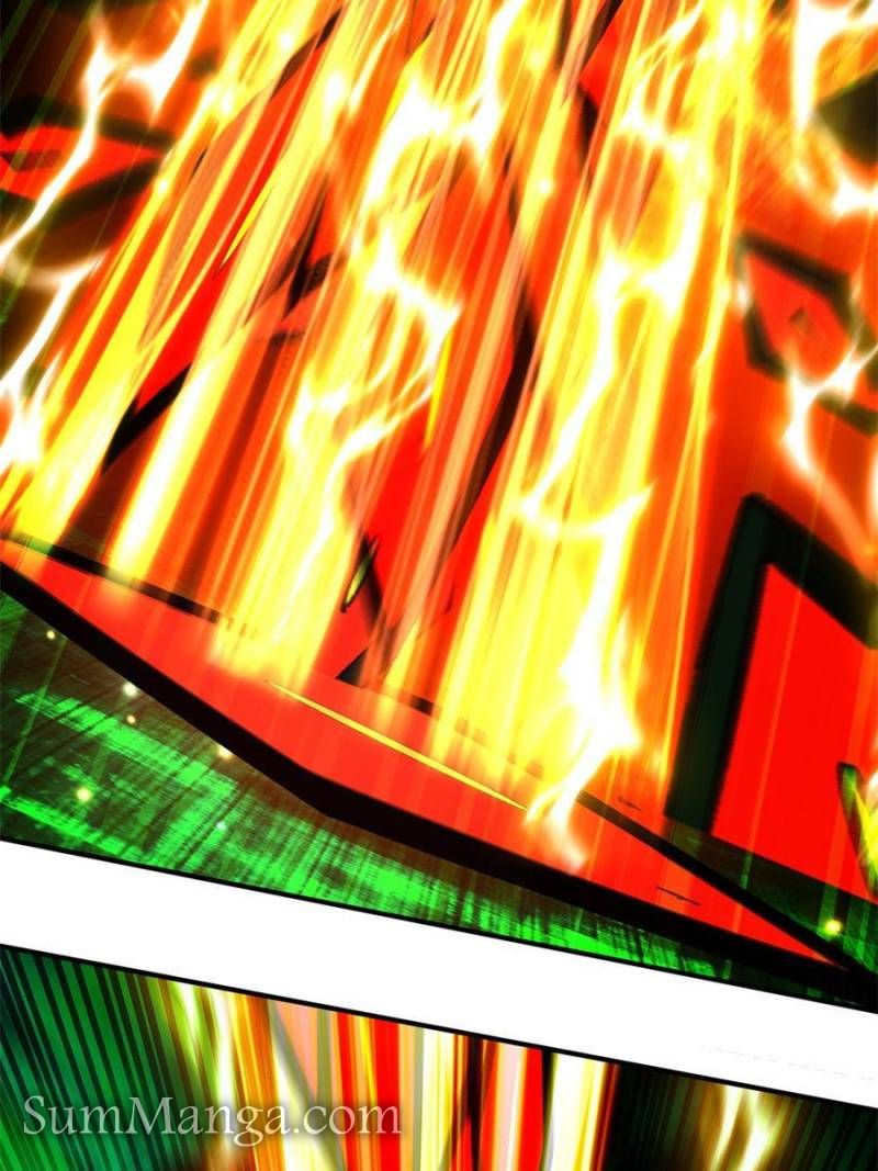 Page 63 of Chapter 363