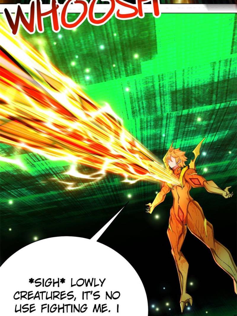 Page 66 of Chapter 363