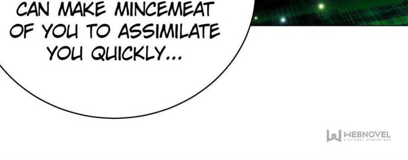 Page 67 of Chapter 363