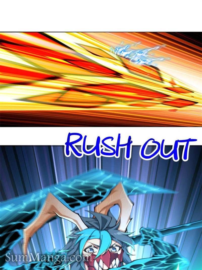 Page 68 of Chapter 363