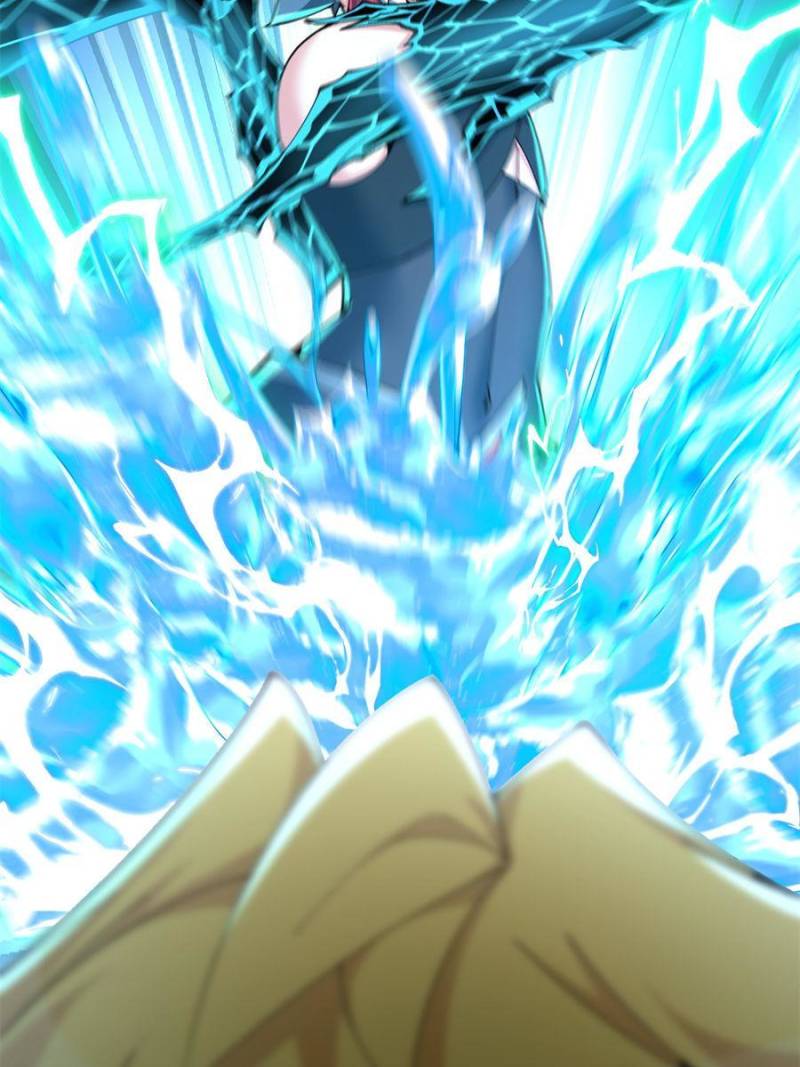 Page 69 of Chapter 363