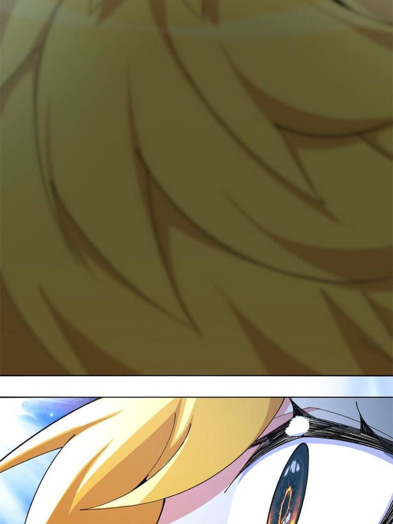Page 70 of Chapter 363