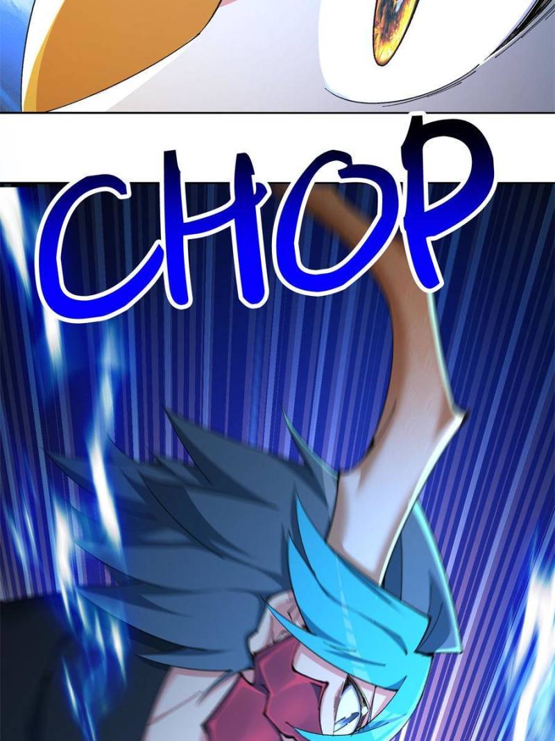 Page 71 of Chapter 363