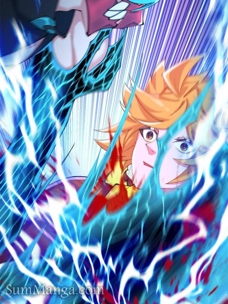 Page 72 of Chapter 363