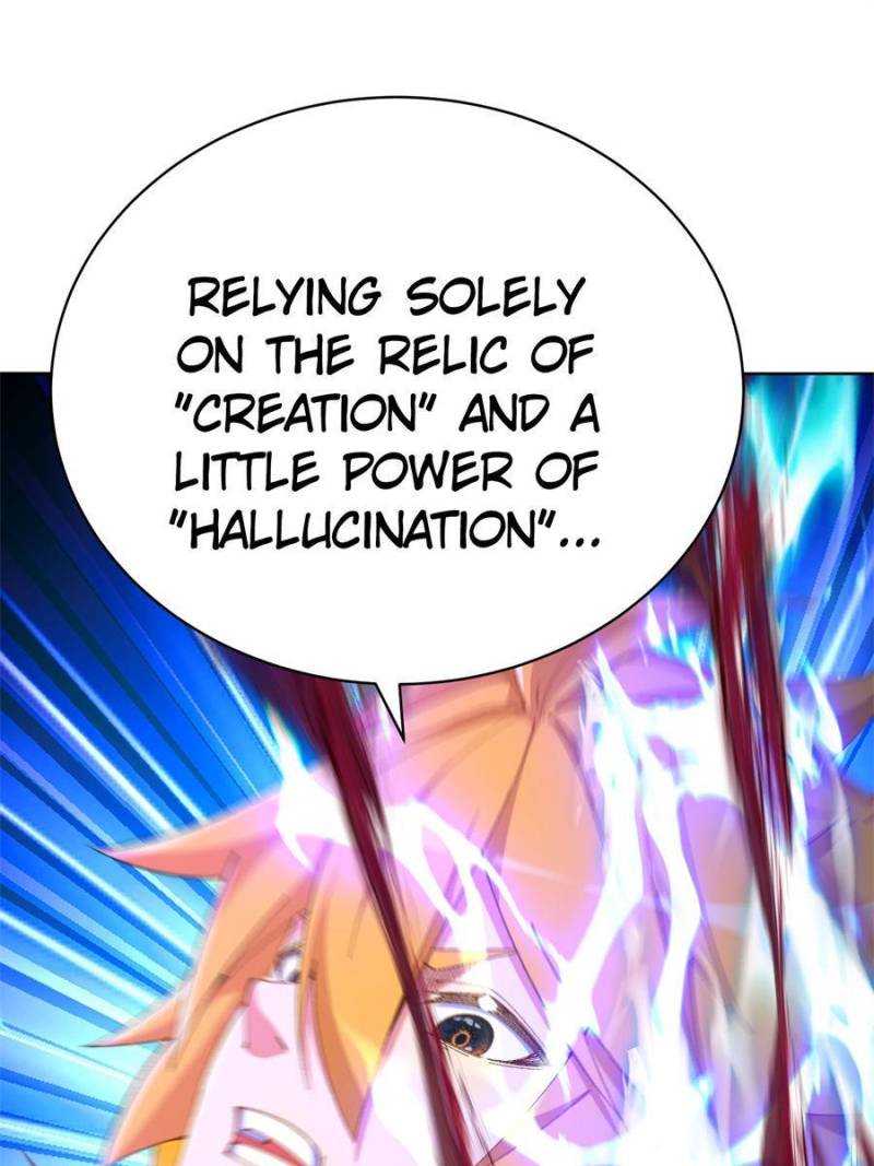 Page 75 of Chapter 363