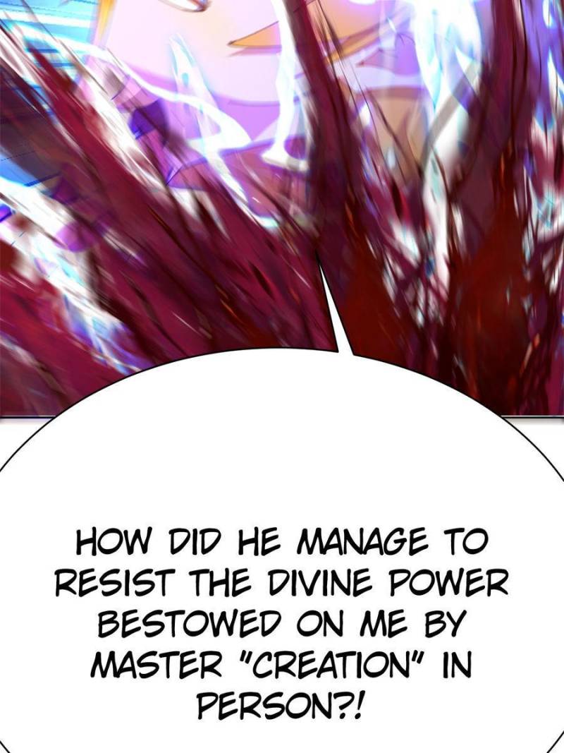 Page 76 of Chapter 363