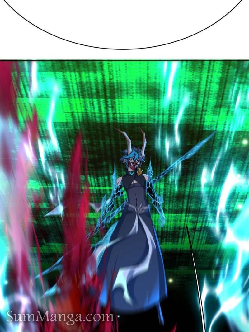 Page 77 of Chapter 363