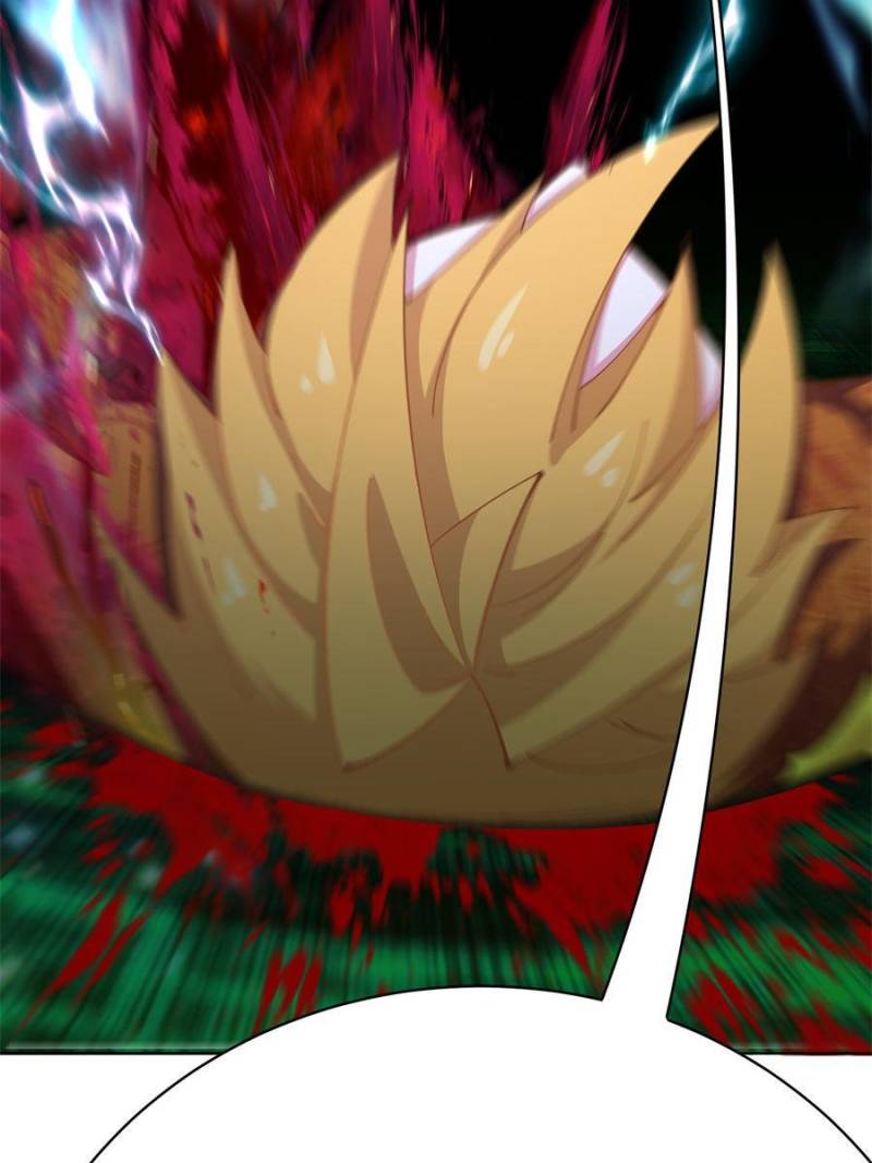 Page 78 of Chapter 363