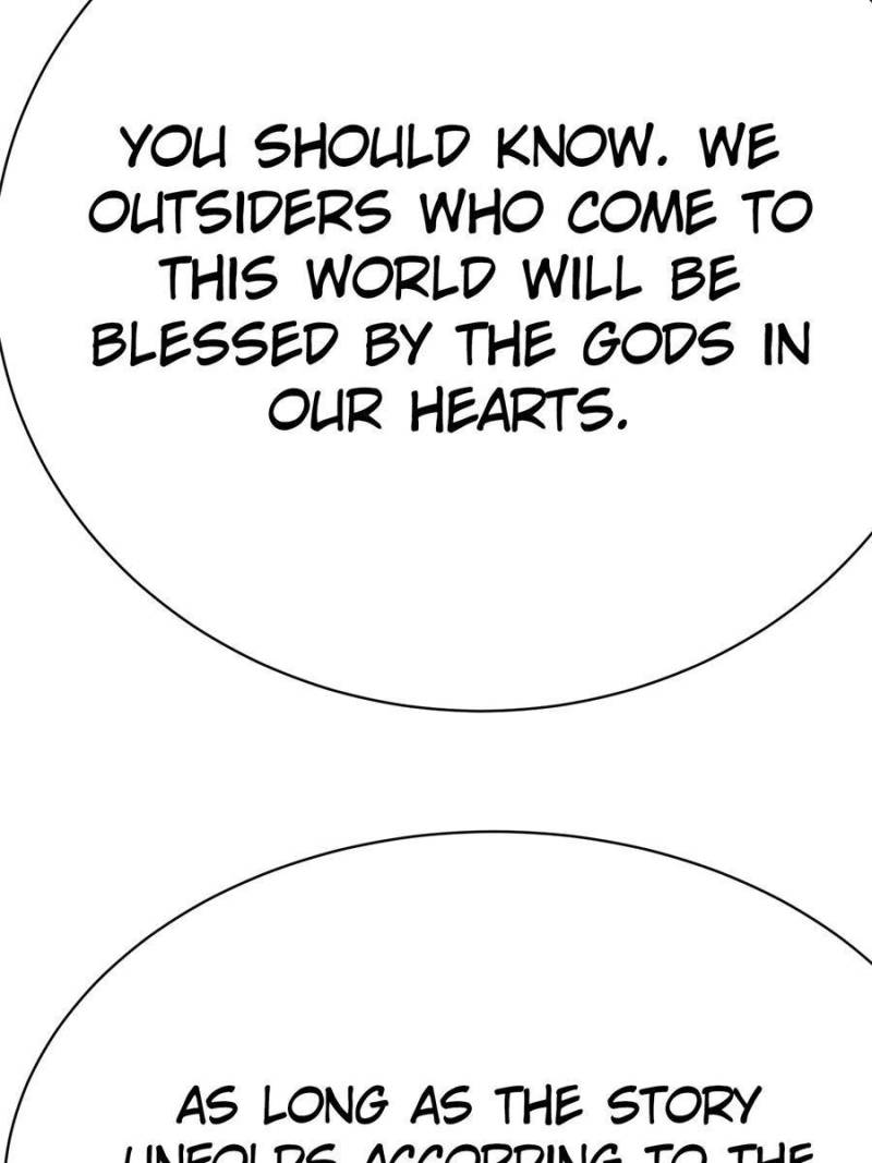 Page 79 of Chapter 363