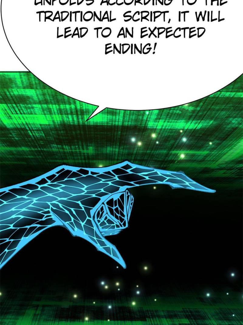 Page 80 of Chapter 363