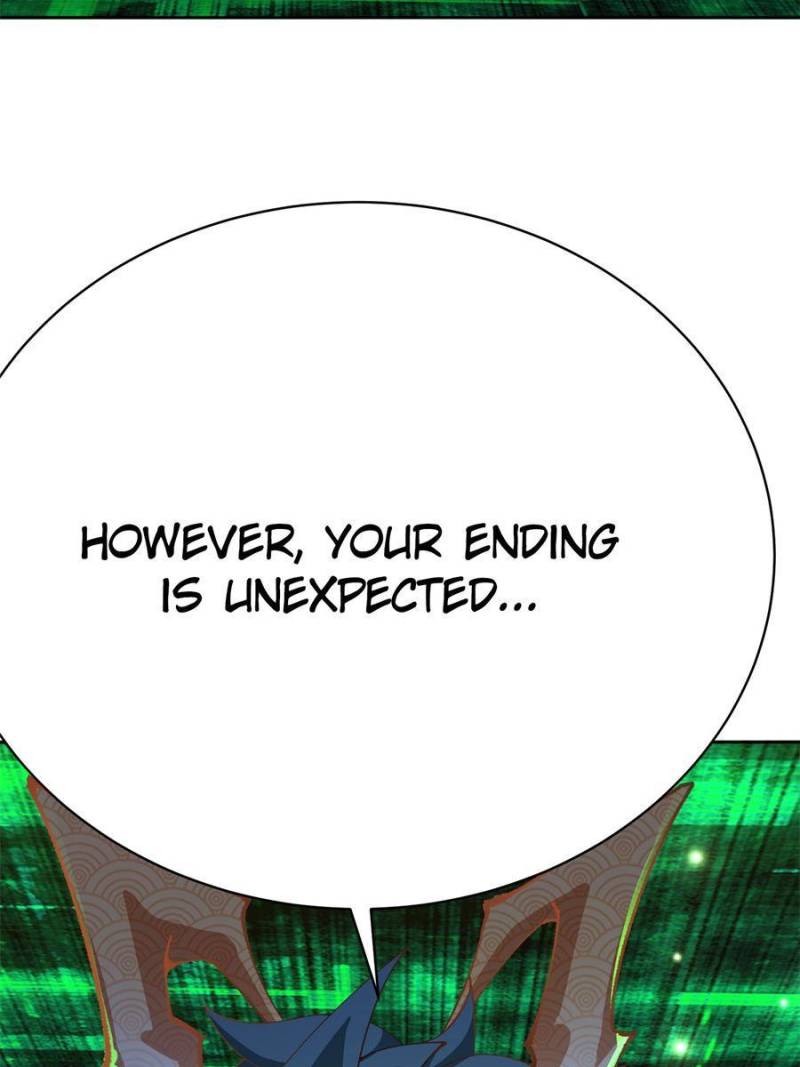 Page 81 of Chapter 363