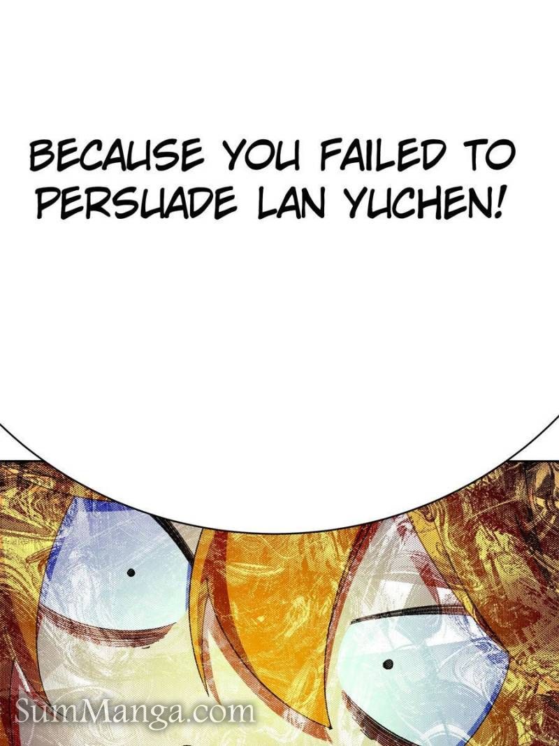 Page 83 of Chapter 363