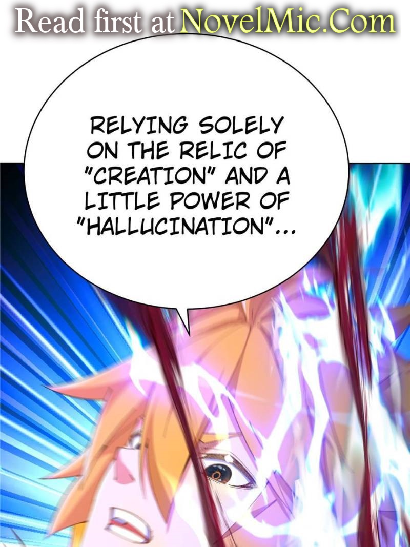Page 1 of Chapter 364