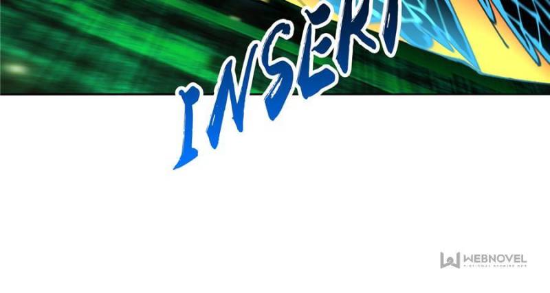 Page 14 of Chapter 364