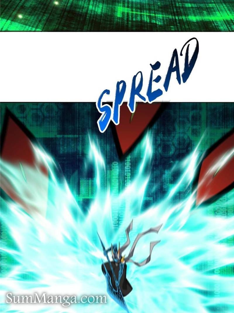 Page 18 of Chapter 364