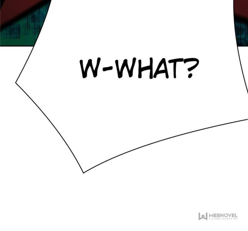 Page 20 of Chapter 364