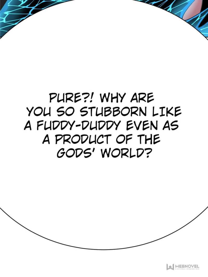 Page 26 of Chapter 364