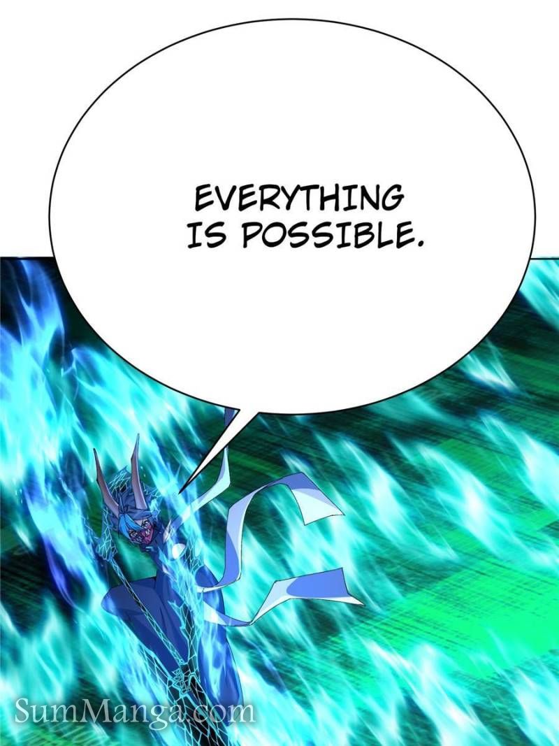 Page 28 of Chapter 364