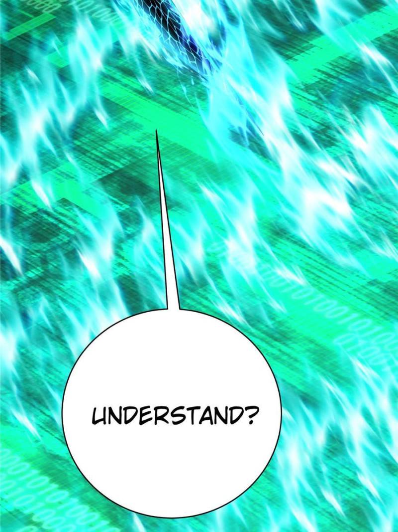 Page 29 of Chapter 364