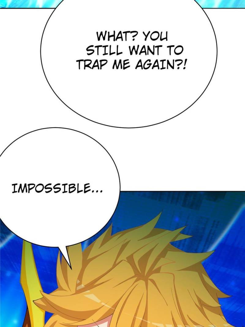 Page 31 of Chapter 364