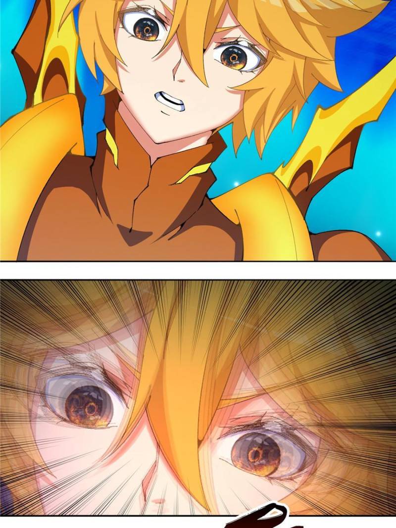 Page 32 of Chapter 364