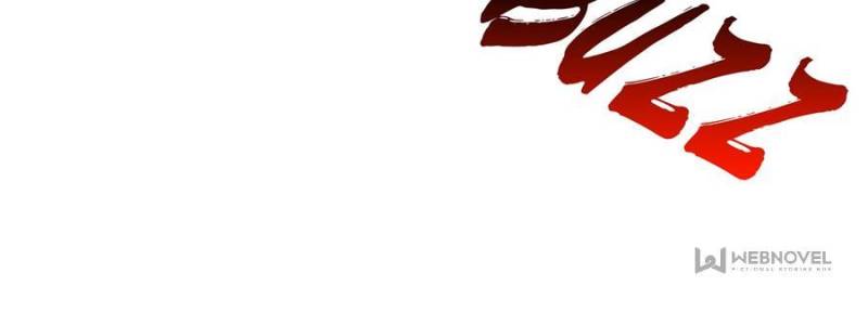 Page 33 of Chapter 364