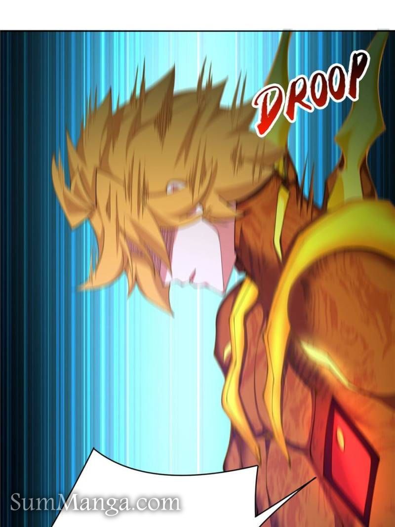 Page 34 of Chapter 364