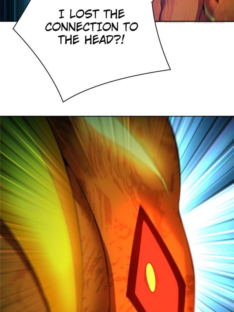Page 35 of Chapter 364