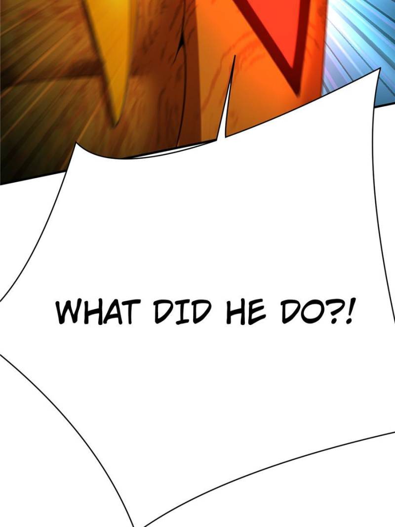 Page 36 of Chapter 364