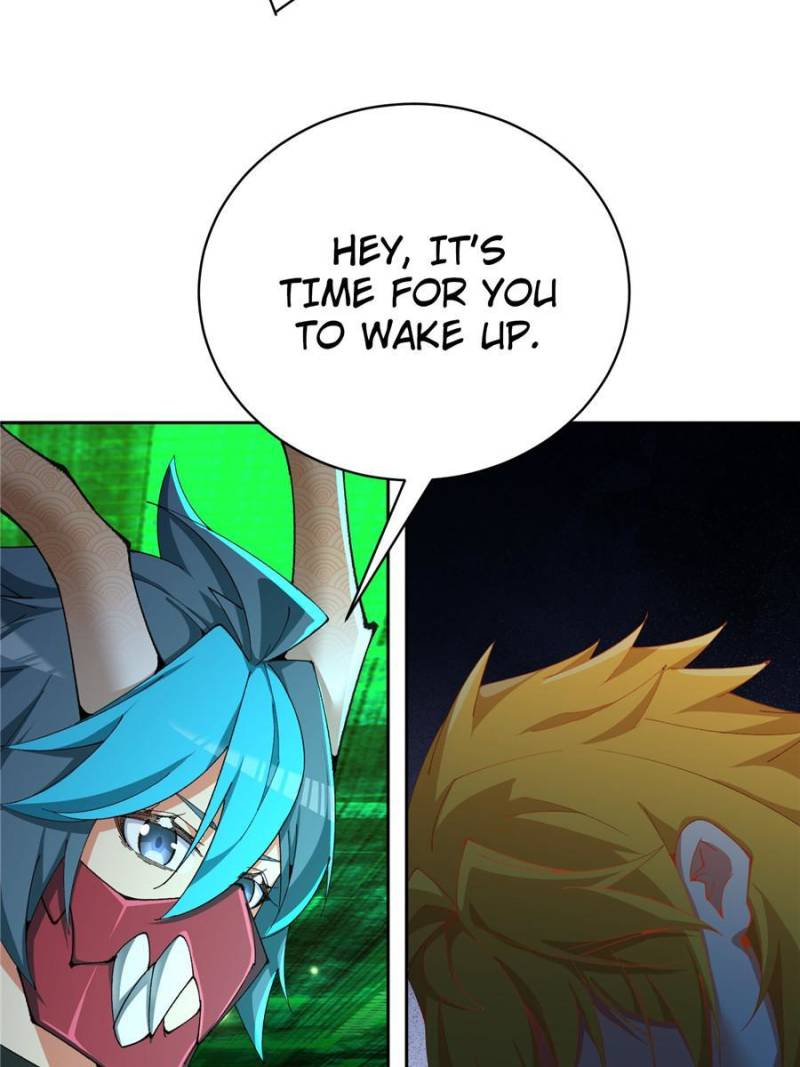 Page 37 of Chapter 364