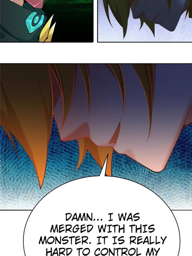 Page 38 of Chapter 364