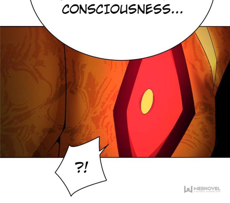 Page 39 of Chapter 364
