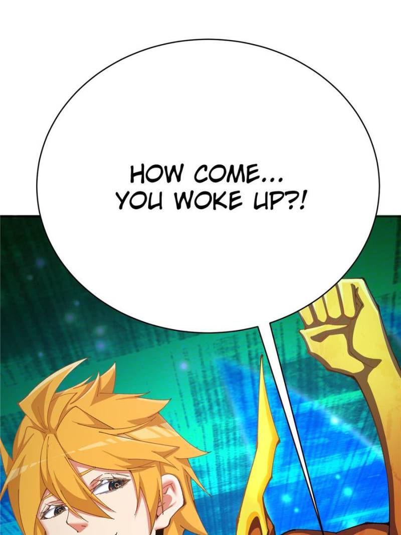 Page 40 of Chapter 364