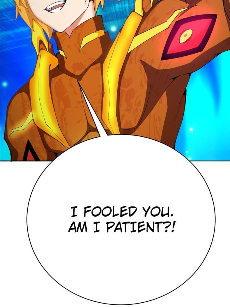 Page 41 of Chapter 364