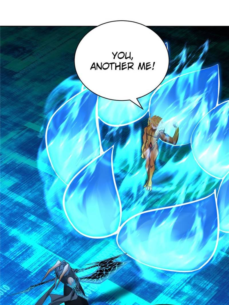 Page 42 of Chapter 364