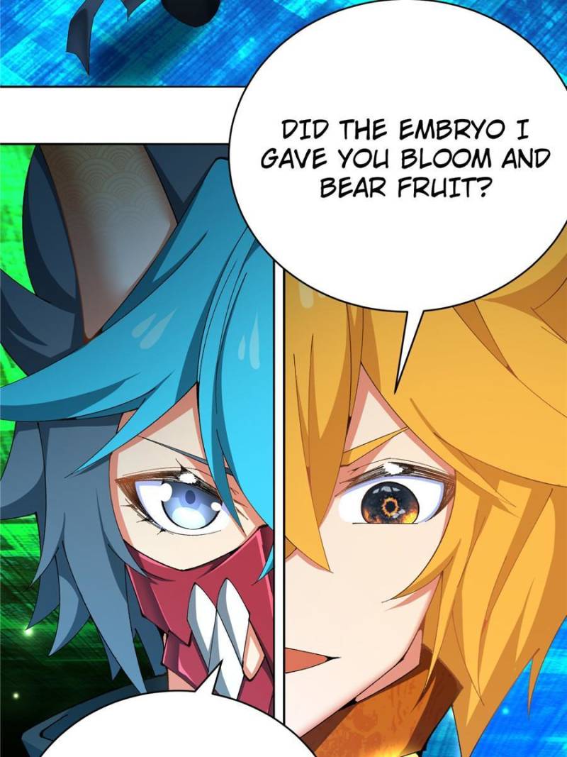 Page 43 of Chapter 364