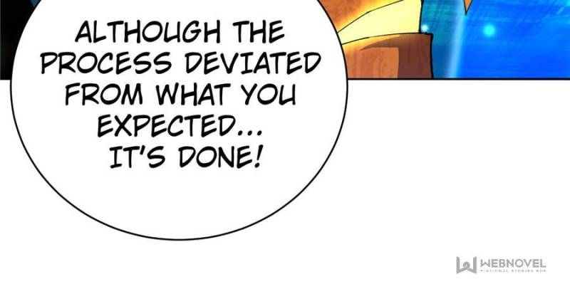Page 44 of Chapter 364