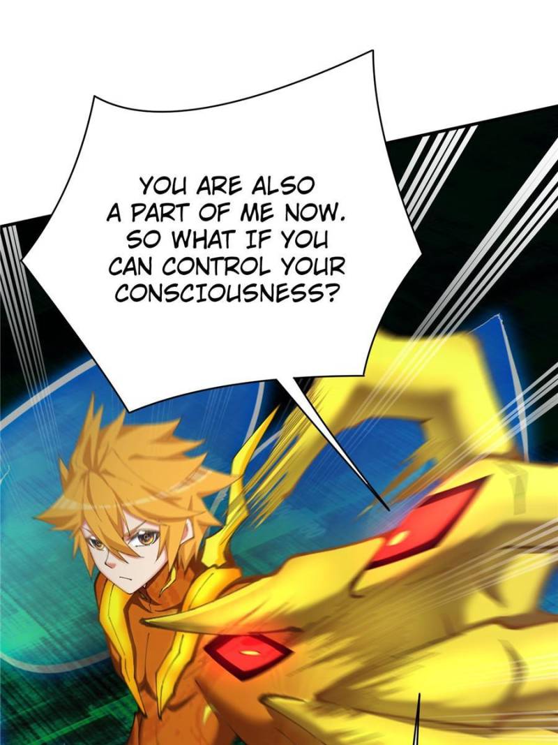 Page 45 of Chapter 364