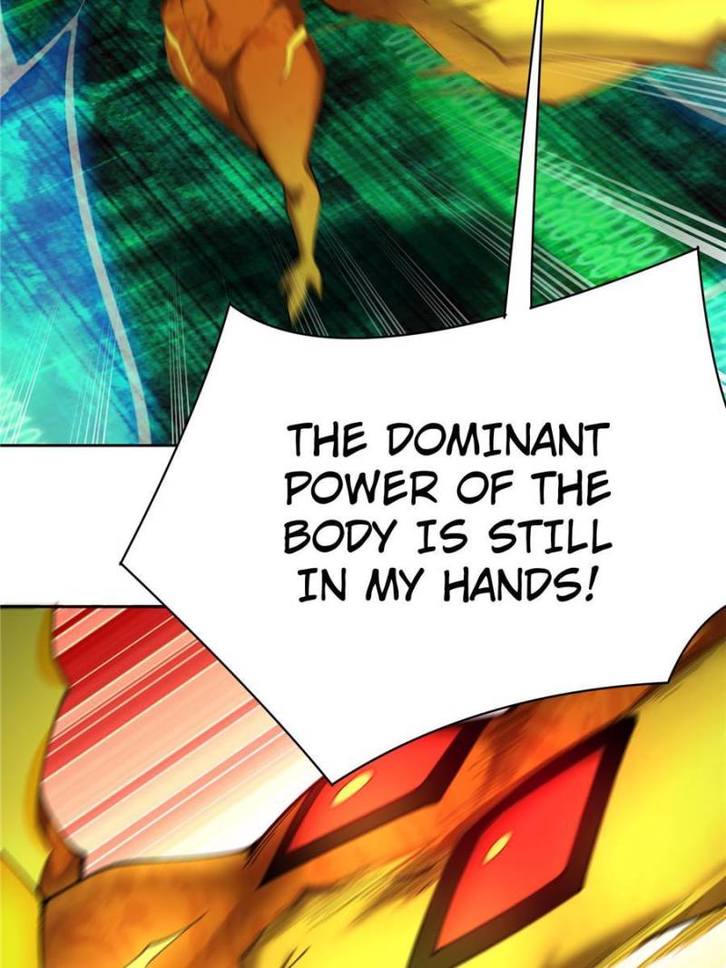 Page 46 of Chapter 364