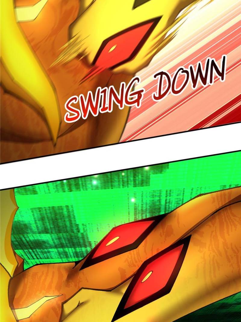 Page 47 of Chapter 364