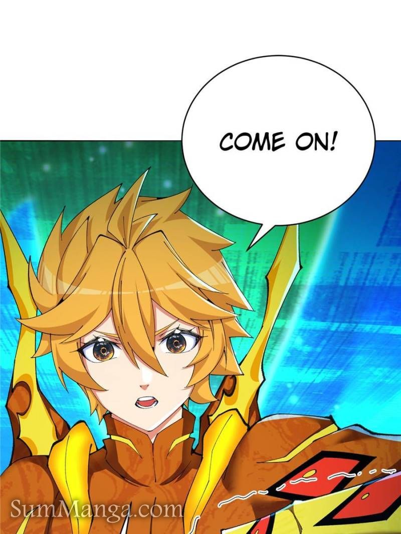 Page 49 of Chapter 364