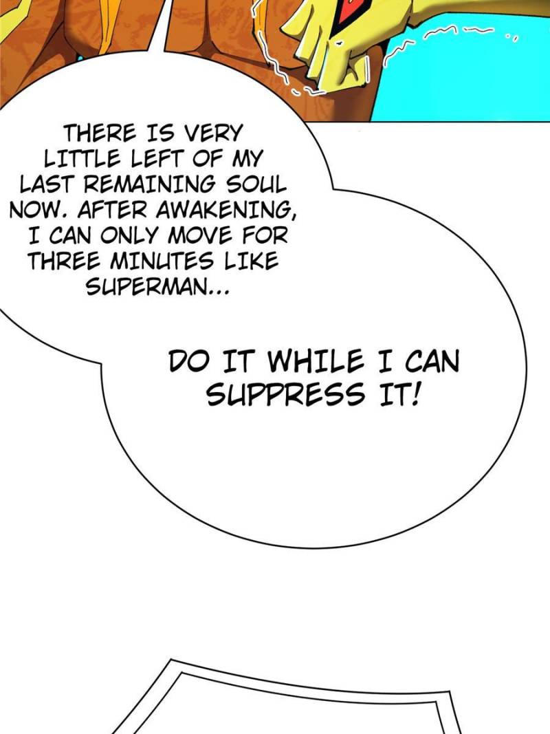 Page 50 of Chapter 364