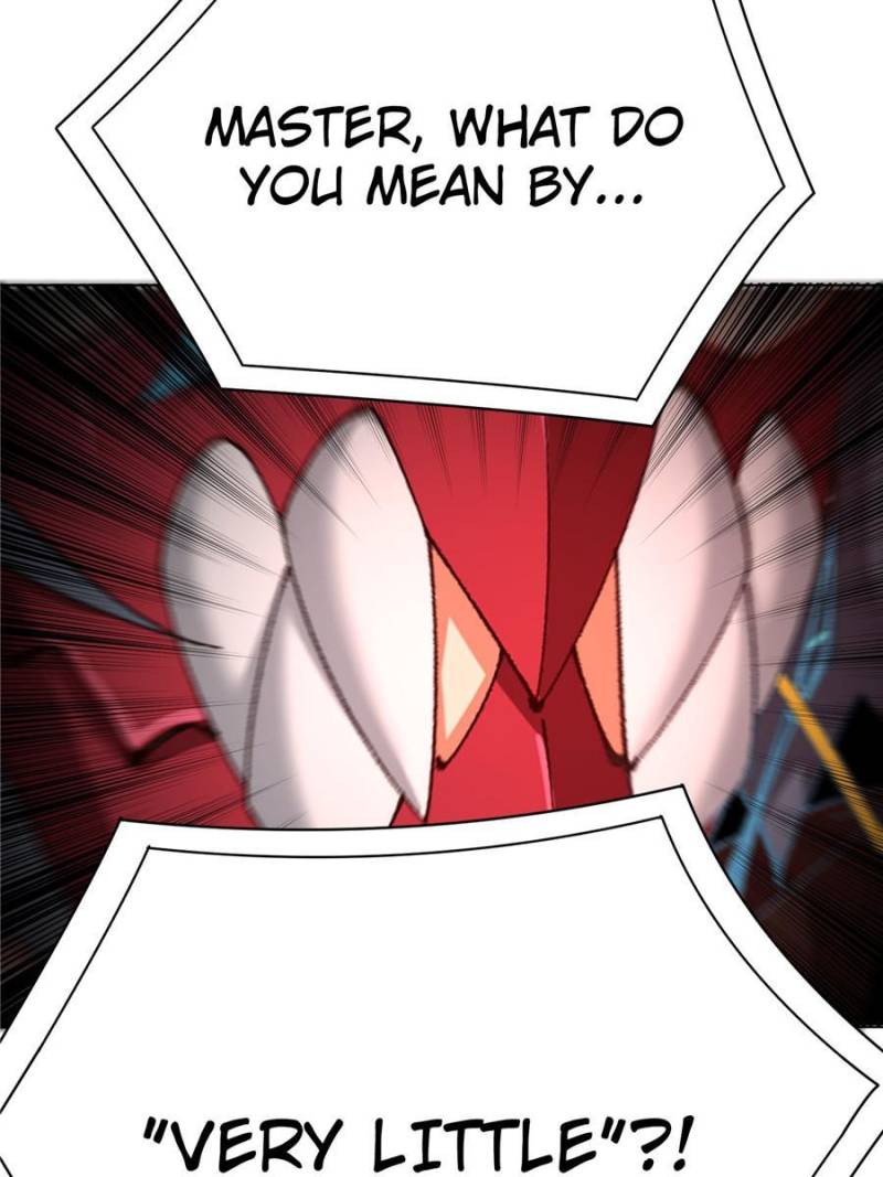 Page 51 of Chapter 364