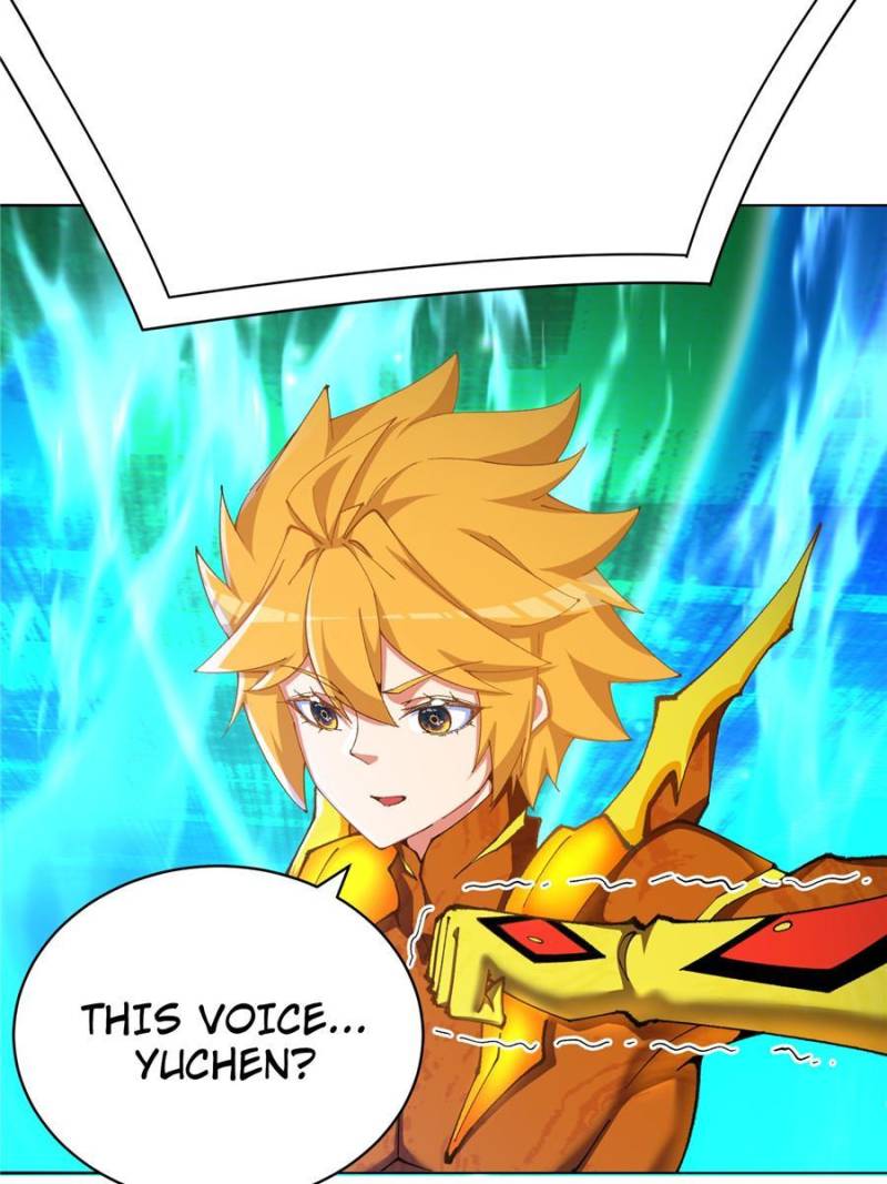 Page 52 of Chapter 364