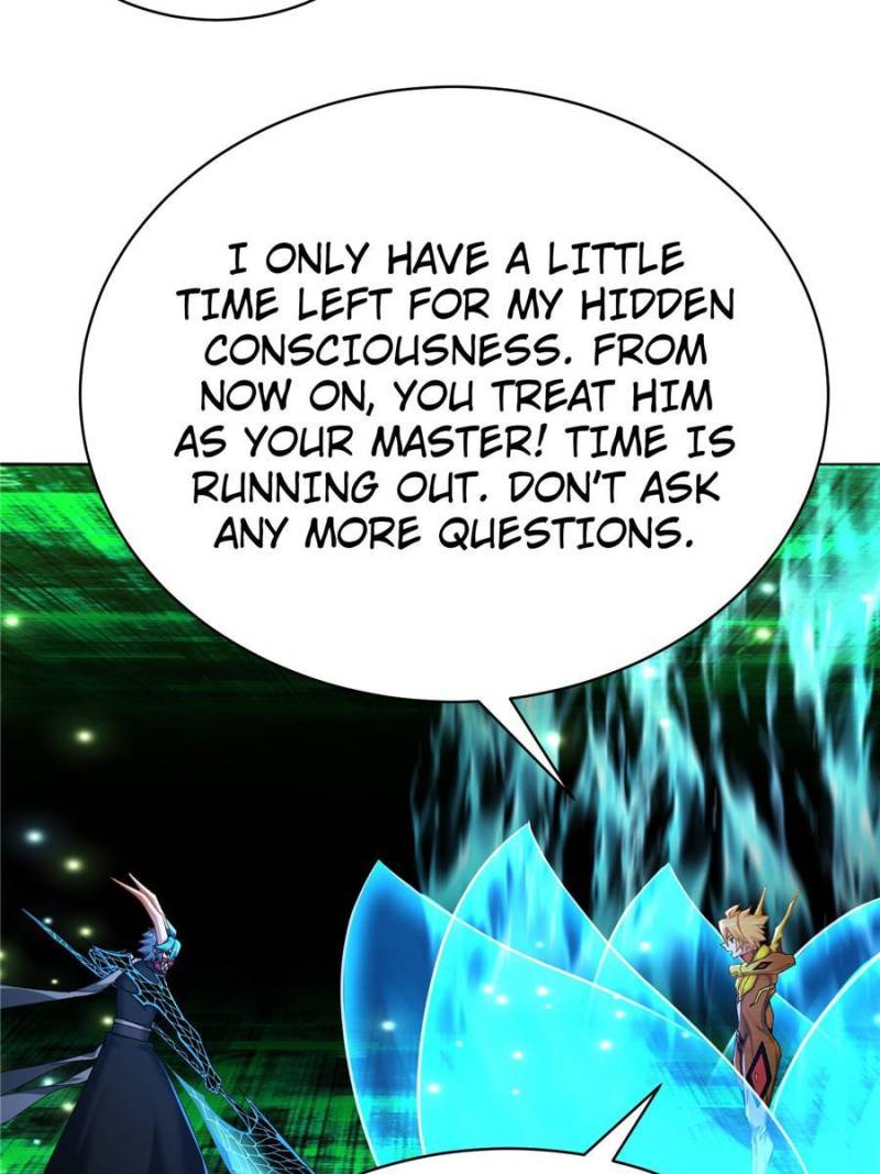 Page 53 of Chapter 364