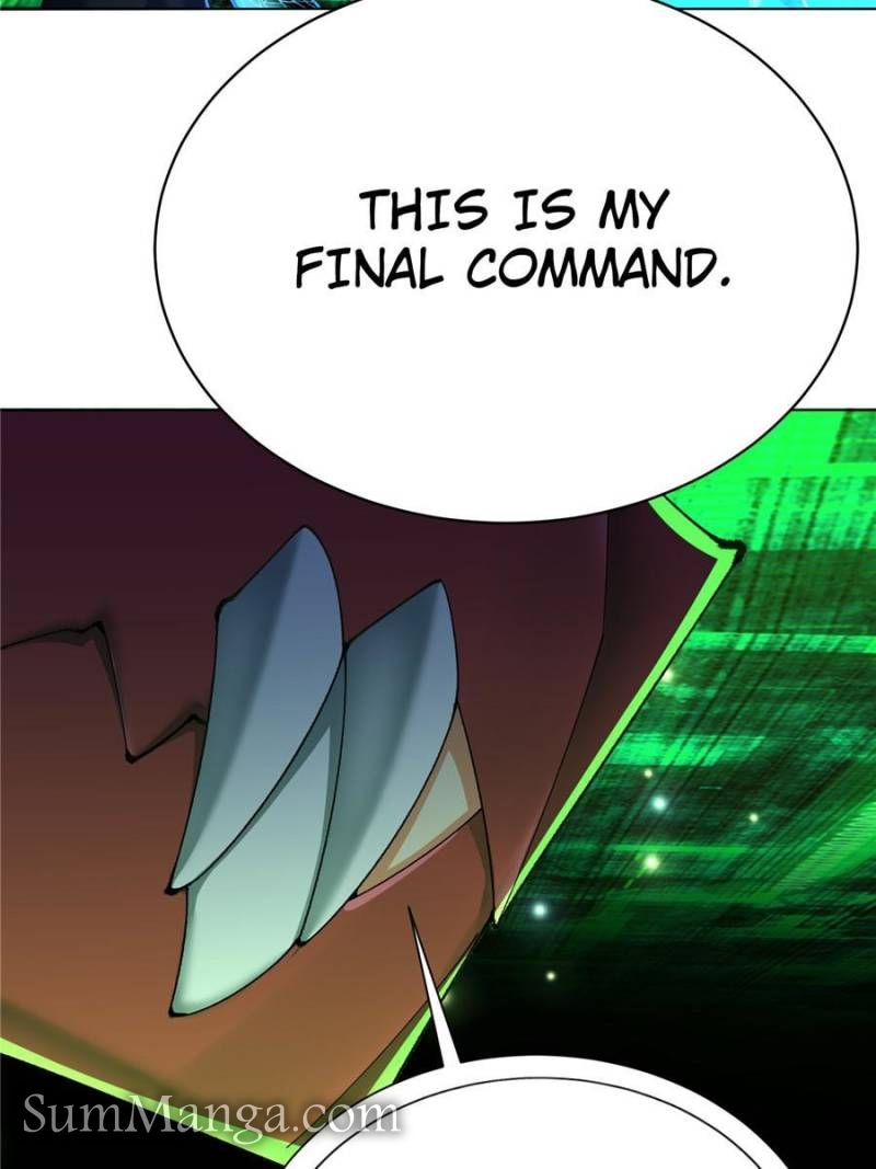 Page 54 of Chapter 364