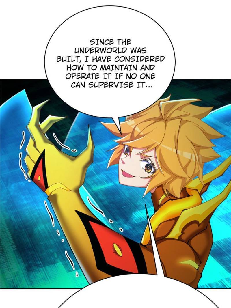 Page 59 of Chapter 364