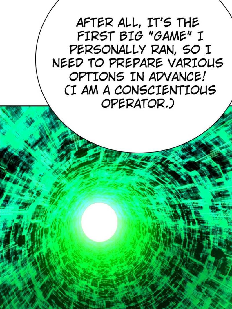 Page 60 of Chapter 364