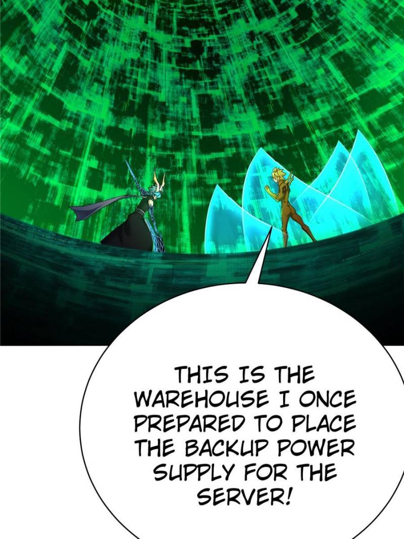 Page 61 of Chapter 364