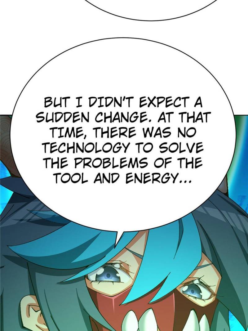 Page 62 of Chapter 364